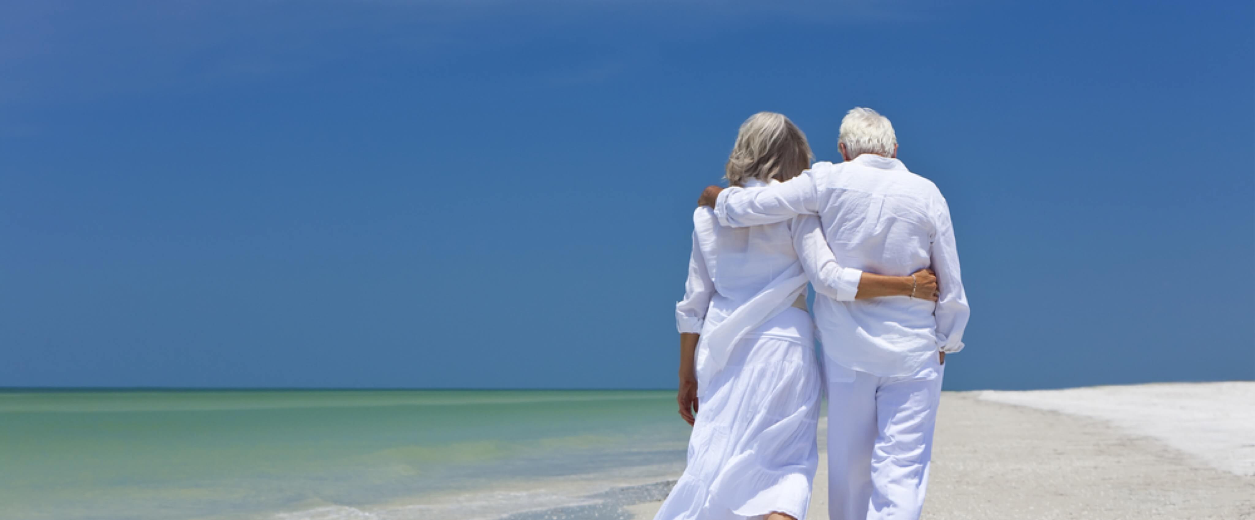 ocean l carnitine BioTech USA main image 1