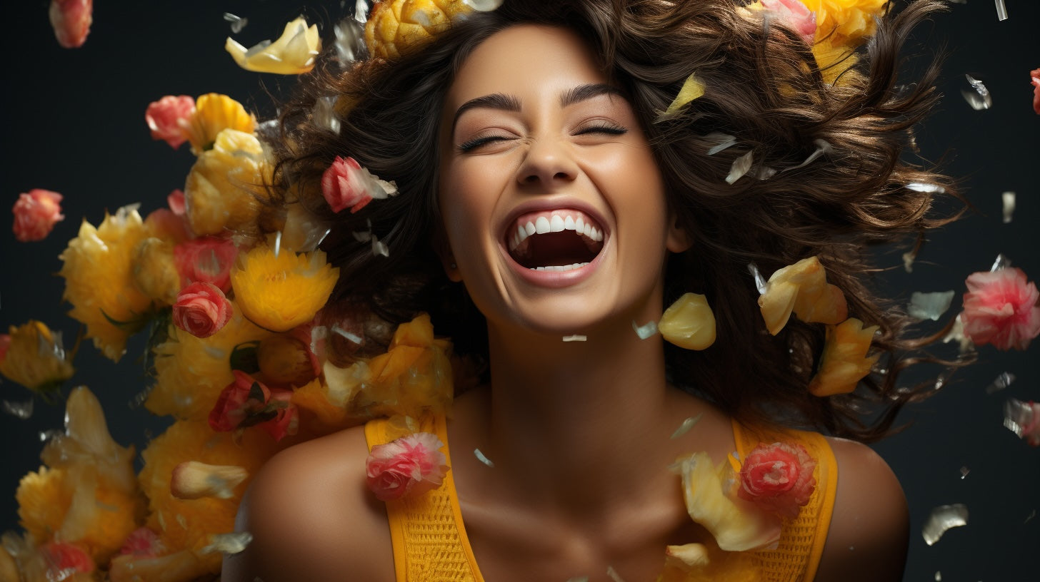 Unlocking the Potential of Bromelain and Bromelain Supplements Codeage