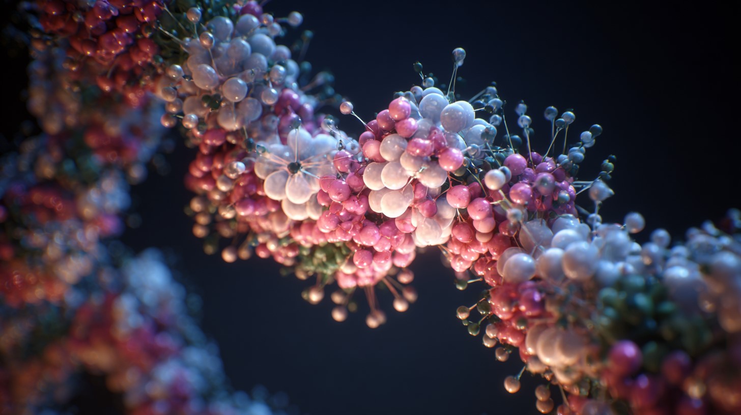 Building NAD+ From Scratch The De Novo Pathway - Codeage Building NAD+ From Scratch The De Novo Pathway - Codeage