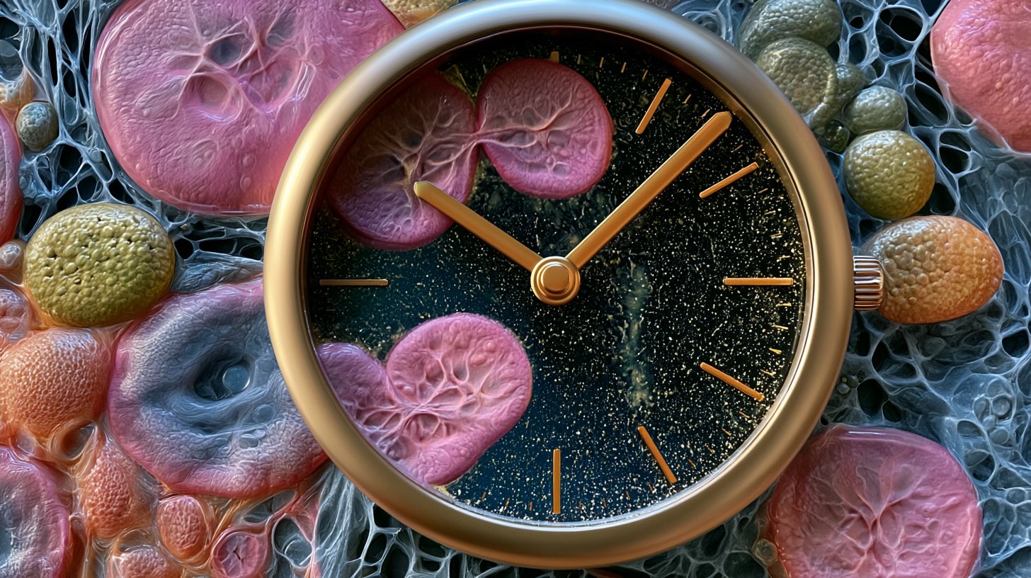 glutathione pool Cellular Time — The Half-Life of a Glutathione Pool glutathione pool Cellular Time — The Half-Life of a Glutathione Pool