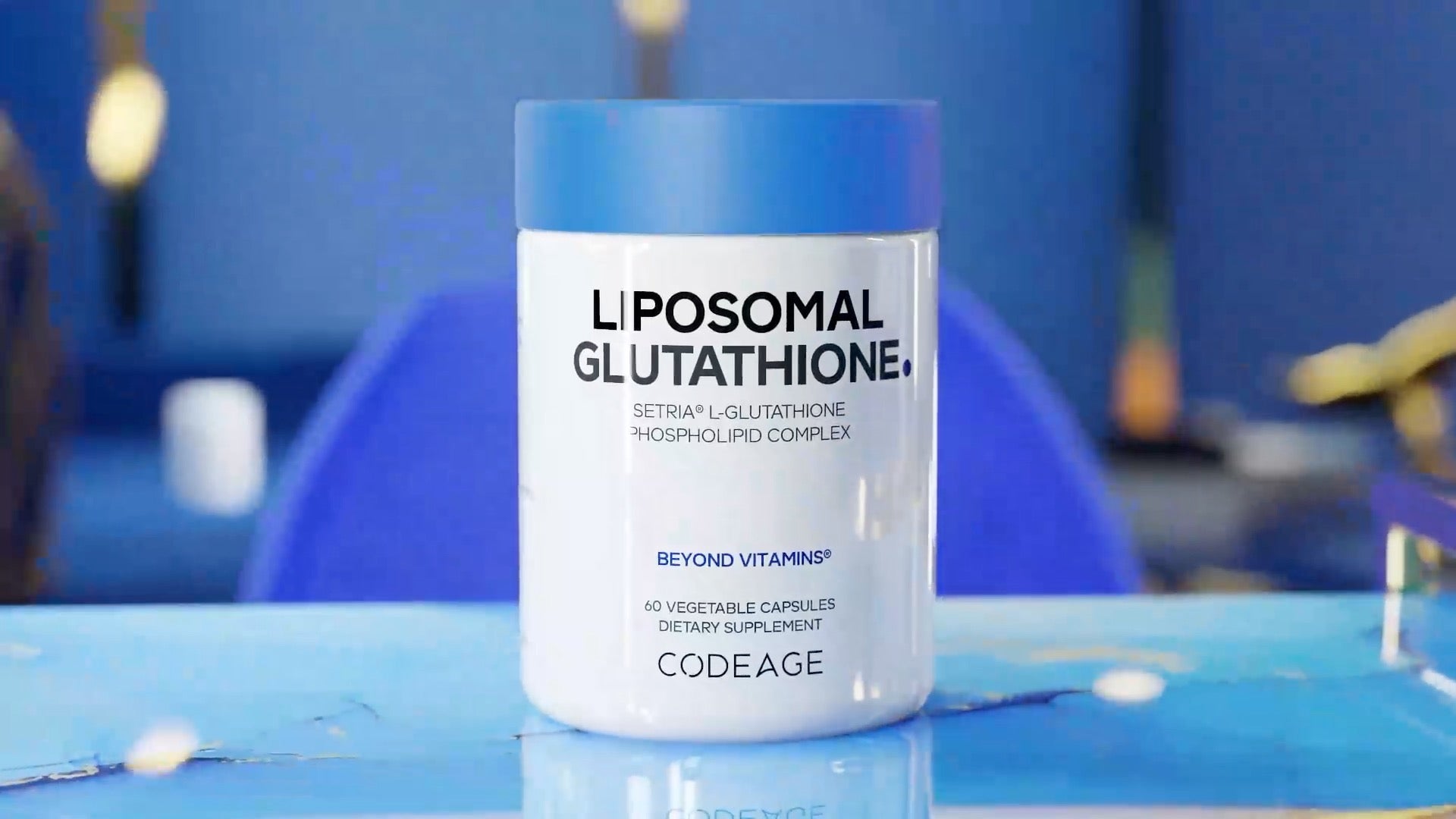 l-glutathione liquid Unveiling the Power of Liposomal Glutathione Glutathione Depletion in NYC: high absorption Vitamin C Format:Vials 5mg