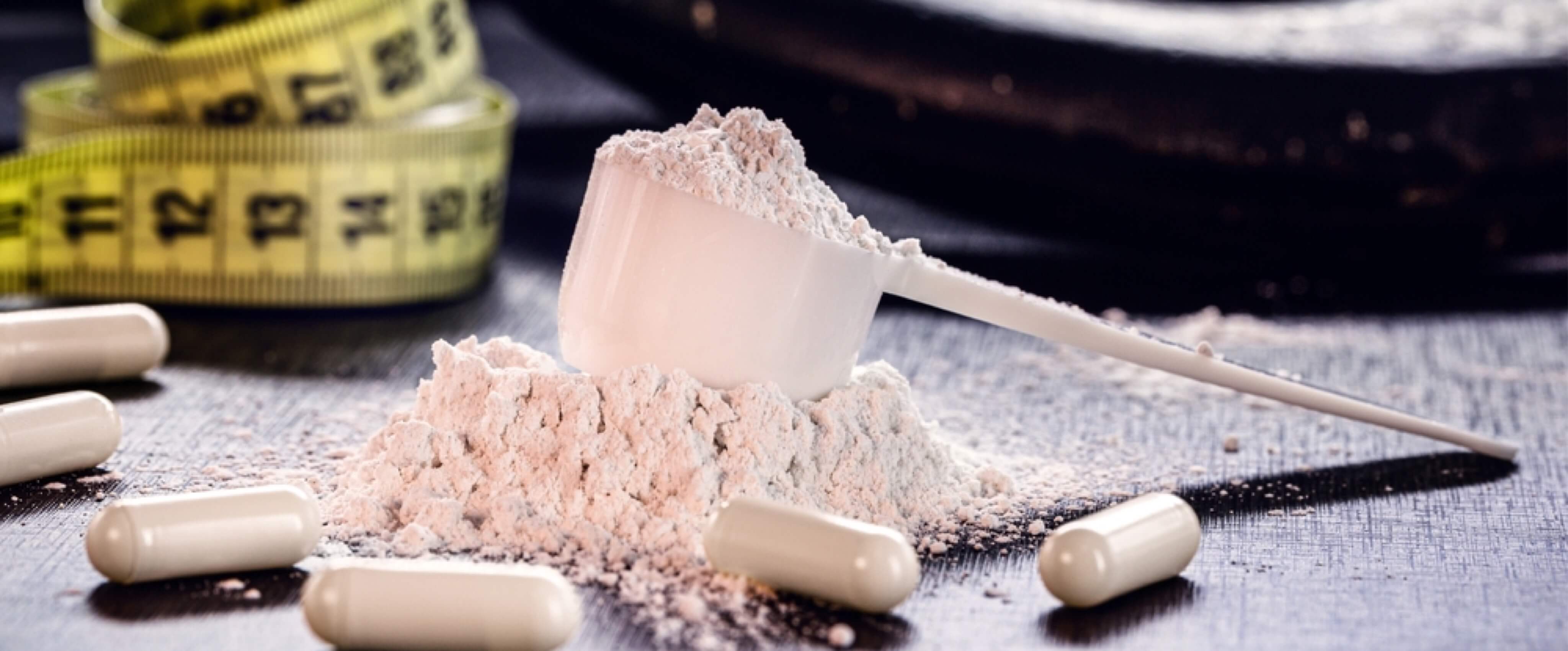L-carnitina: descripcin general | Codeage L-carnitina: descripcin general | Codeage