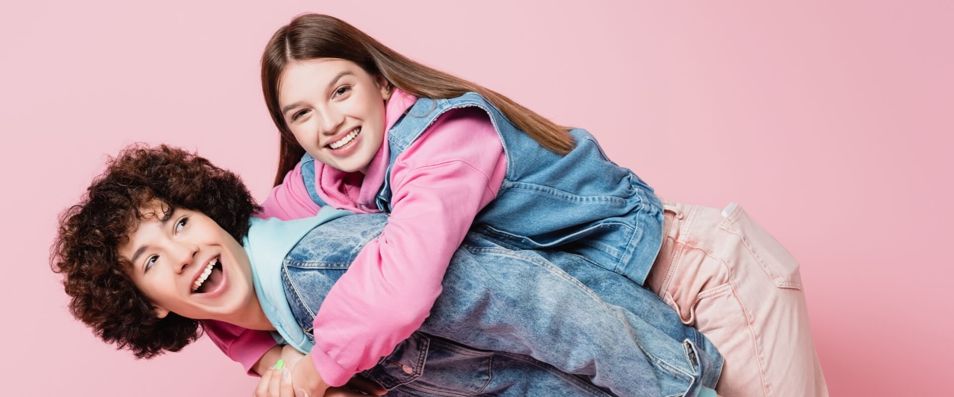 can a teenager take glutathione Benefits for Skin Can a teenager take glutathione