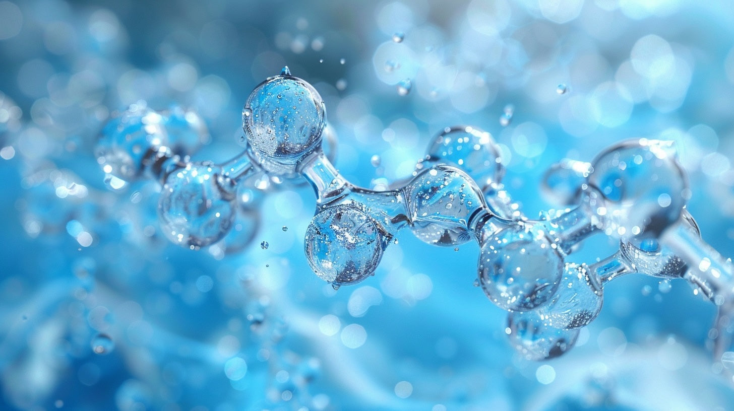 Weight Loss Comparison: Semaglutide vs Tirzepatide vs Retatrutide ...