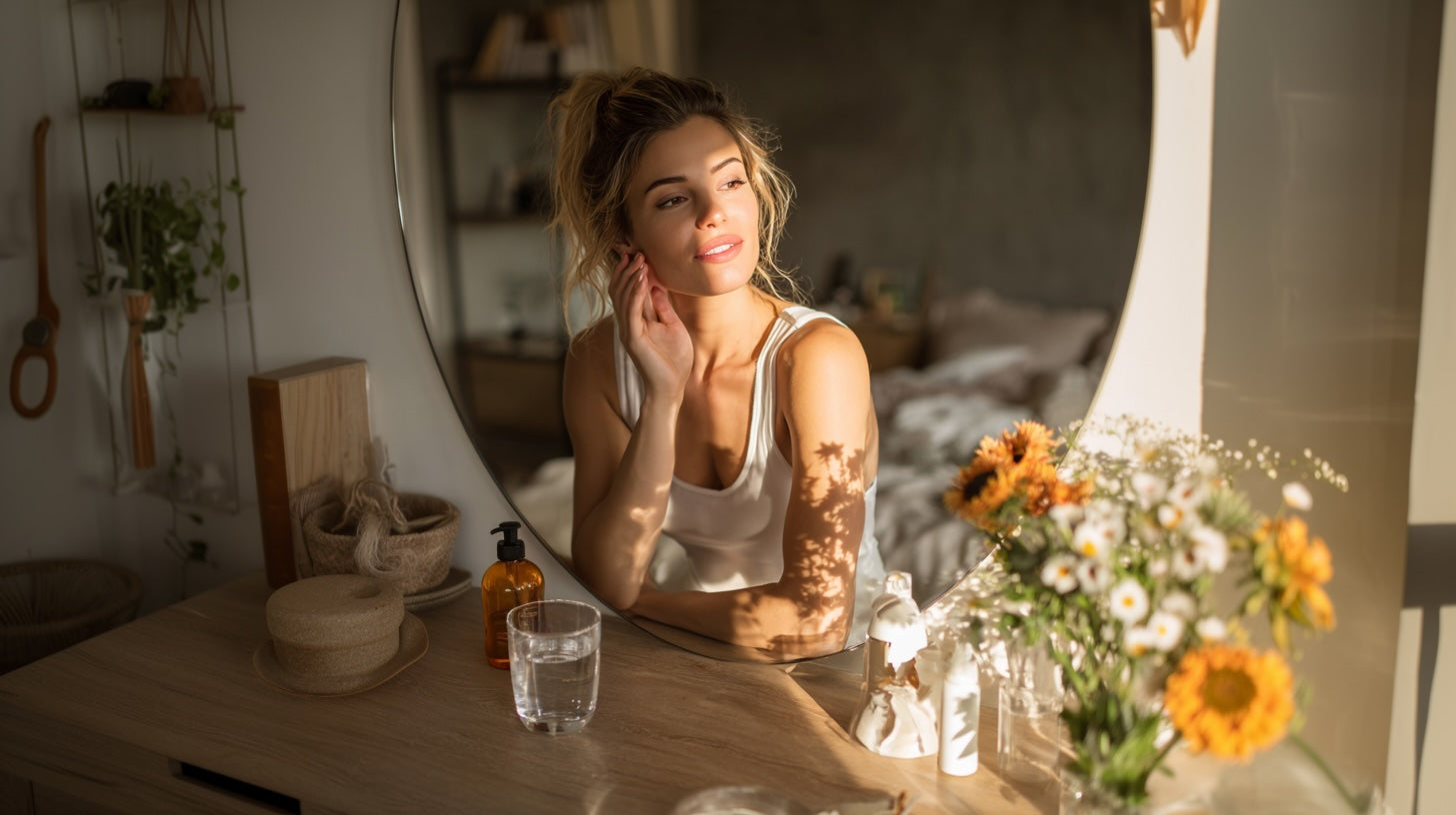 glutathion et collagne Caduola Collagen Glow Gummies, glutathion Collagen Glow Gummies pour taches sombres, 60 pices/flacon de glutathion coren pour femmes, bonbons glifis au coren pour taches Hygine Sant Glutathione Collagen Capsules,Revitalize Skin,Hair,Nails,Bones &