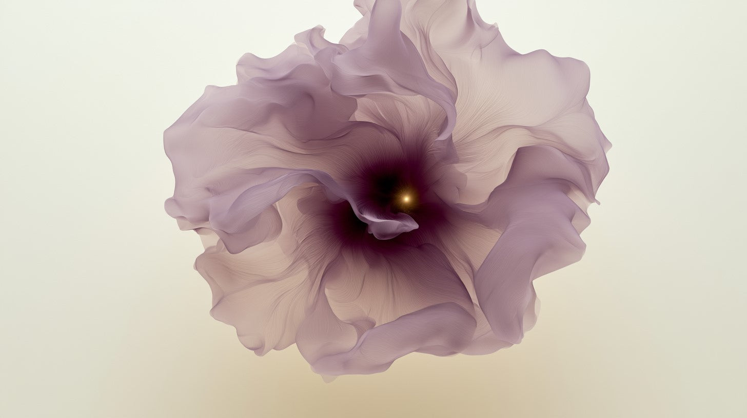 liposomal glutathion film Amazon.com: Liposomal Glutathione Ever Film(367mg, 30Strips)  Glutathione  Strips, Enhanced-Absorption : Grocery & Gourmet Food