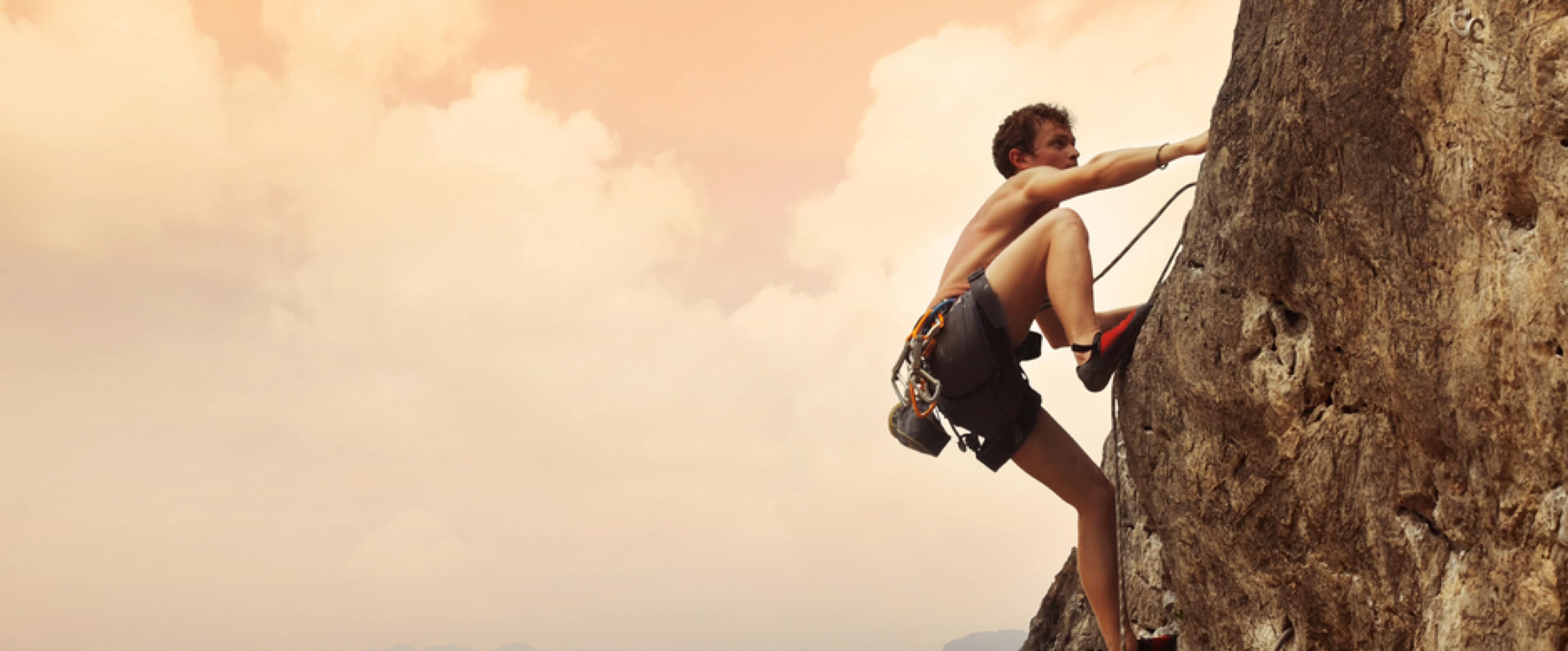 The Link Between L-Carnitine, Athletes and Sport Performance | Codeage The Link Between L-Carnitine, Athletes and Sport Performance | Codeage