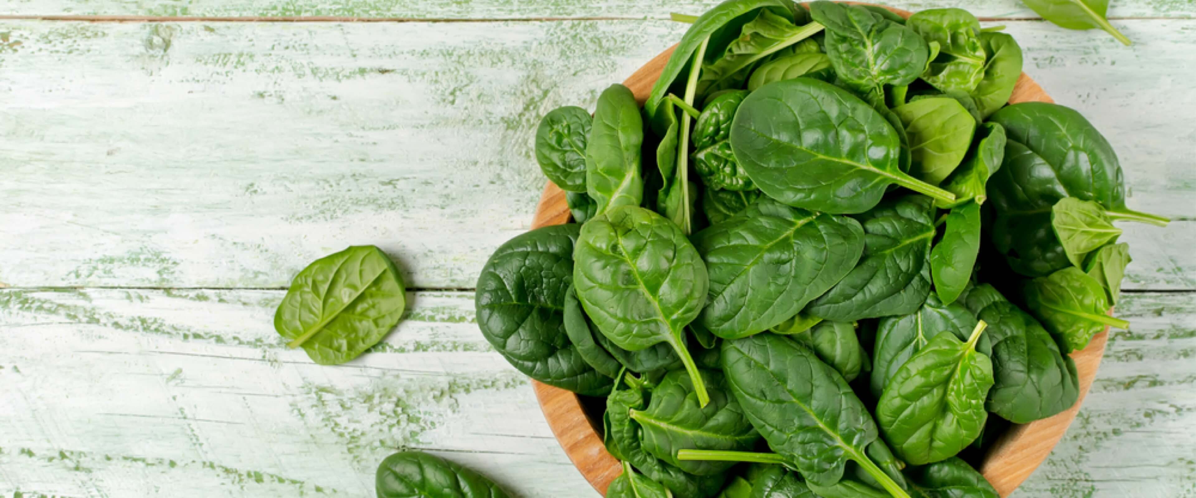 The Importance of Manganese in Nutrition and Supplementation Codeage