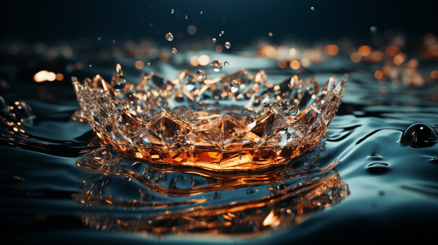 The Hidden Jewel of Nutrition Pantethine Unveiled Codeage