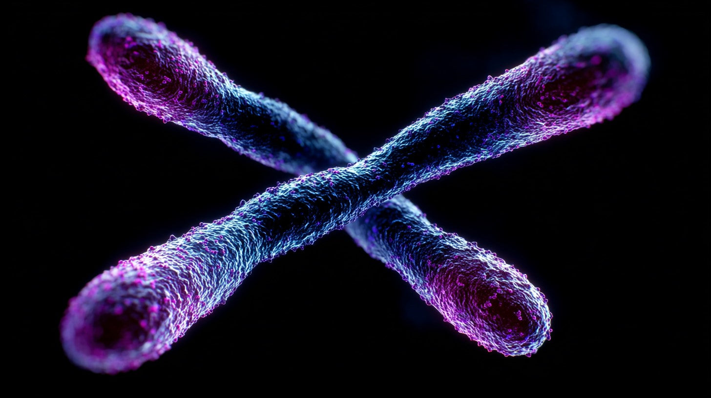 igf-1 lr3 uses IGF-1 LR3 Peptide Muscle Building, Recovery & Fat Loss Explained
