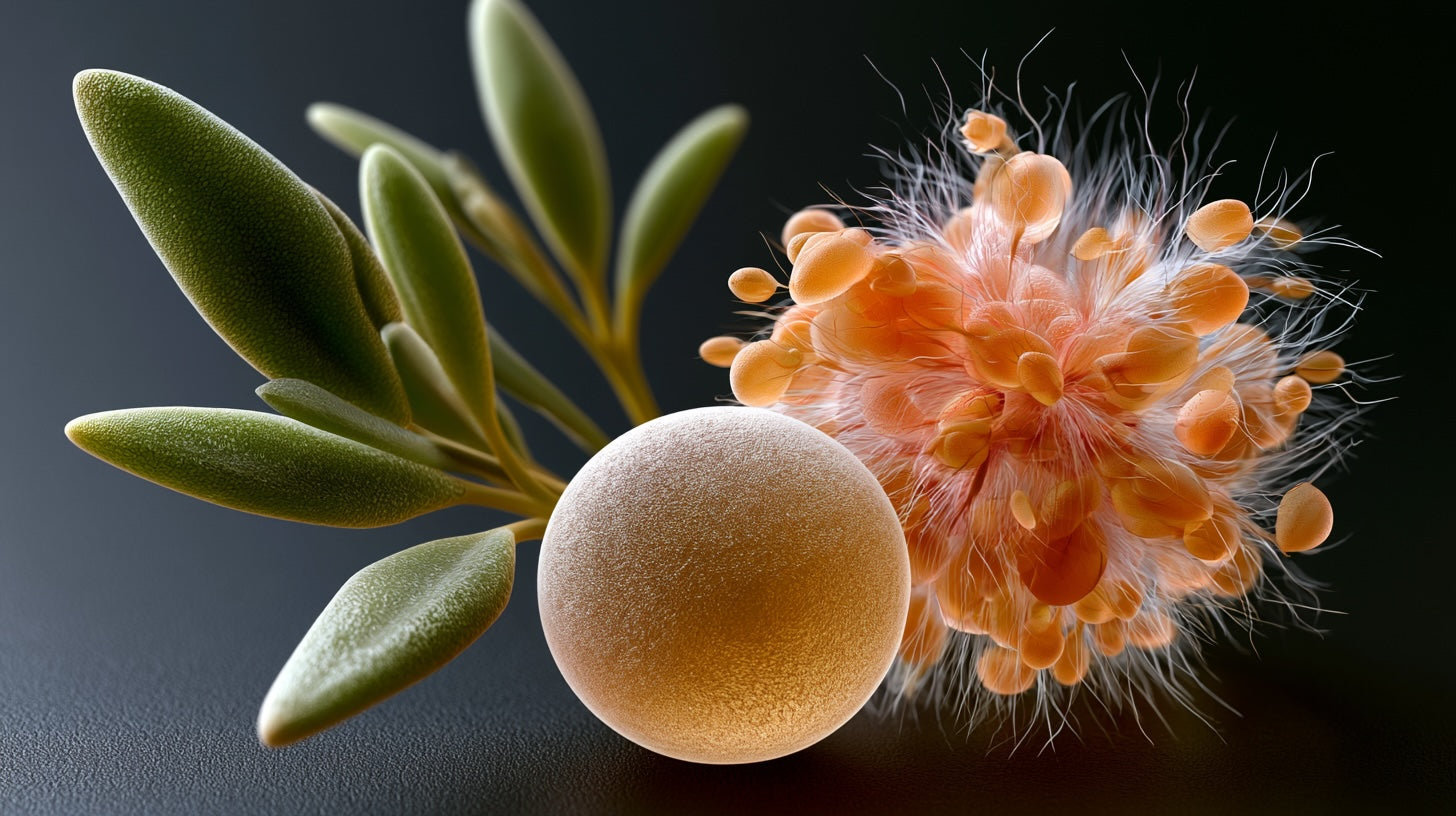 glutathione plants Glutathione Across the Tree of Life — Yeast to Mammal glutathione plants Glutathione Across the Tree of Life — Yeast to Mammal