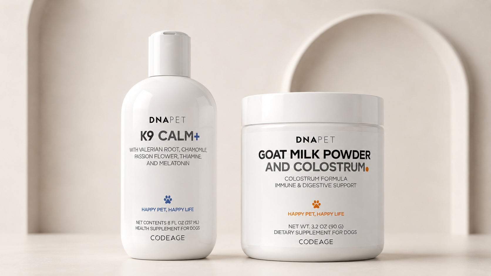 terra liposomal glutathione Glutathione for Dogs: Why Cellular Detox Fails Under Oxidative Stress and How to Restore Defense La Petite Labs