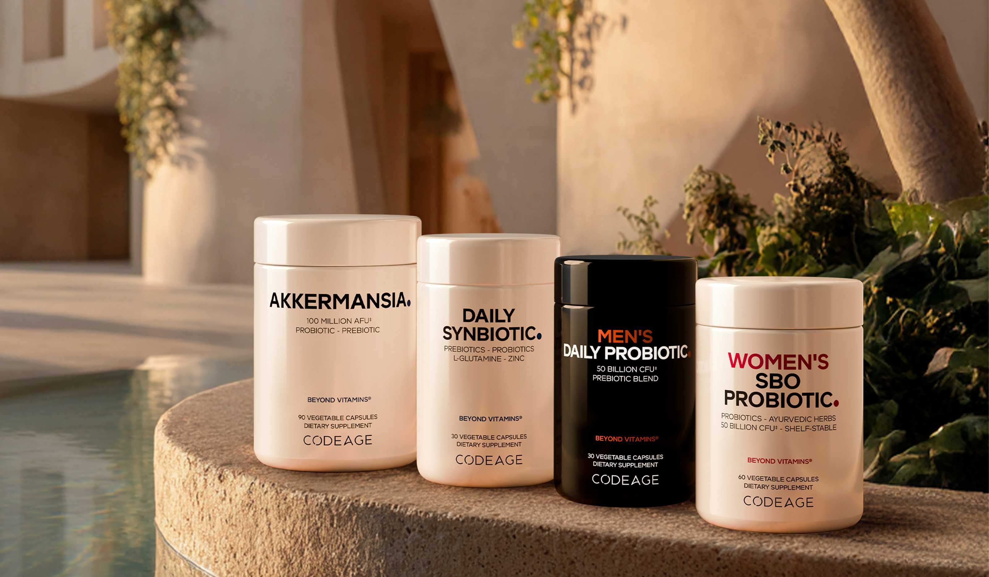 glutathione dr patel Dr. Nayan Patel: The Father of Topical Glutathione