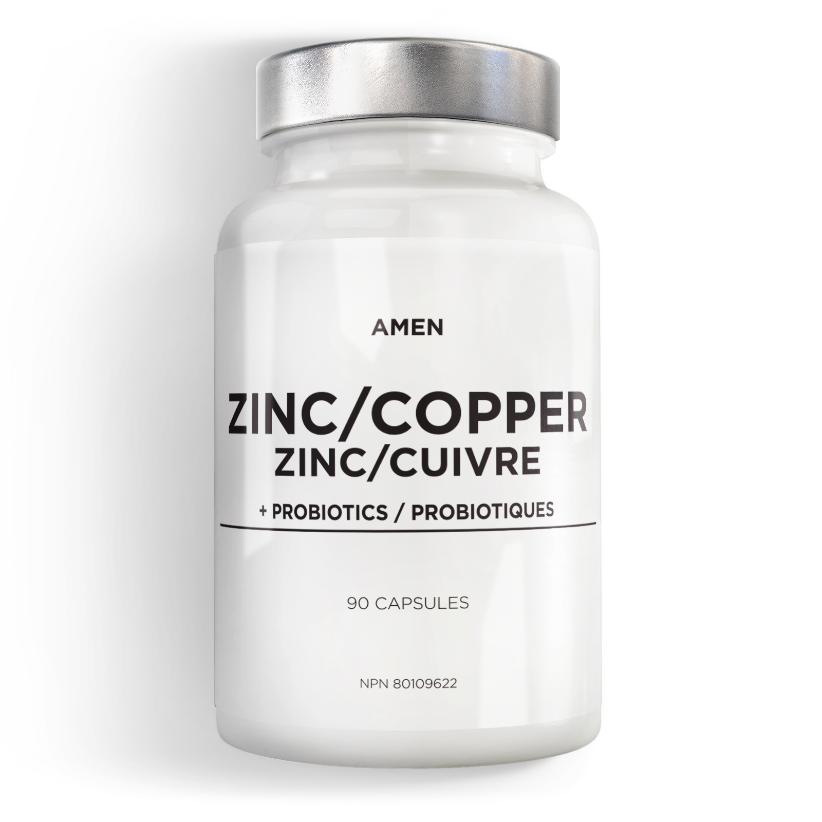 ビタミン BLACK SUPPLEMENT Black Seed Oil Capsules 120Ct. | 1000mg Cold Pressed Black Cumin