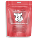 DNA PET Happy Healthy Muscles For Cats