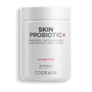 Skin Probiotic+