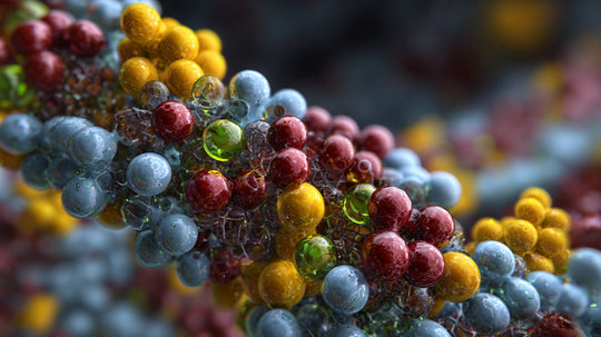 alpha lipoic acid vs glutathione Alpha-Lipoic Acid and Glutathione — A Sulphur Molecule on Both Sides o – Codeage
