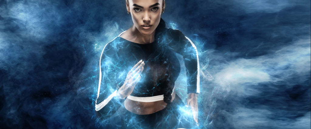 Essential Amino Acids: Essential Building Blocks