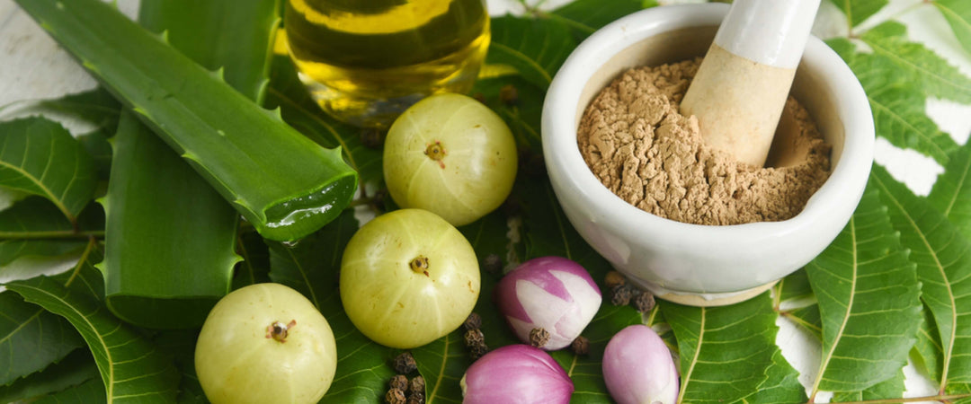 ipamorelin with dac CJC-1295 No DAC + Ipamorelin Research Guide: Peptide Synergy in Laboratory Studies ipamorelin with dac CJC-1295 No DAC + Ipamorelin Research Guide: Peptide Synergy in Laboratory Studies