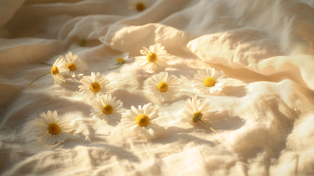 What is Apigenin? Exploring This Ancient Plant Compound