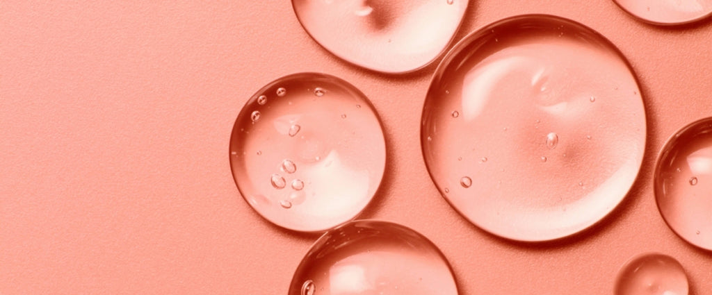 Astaxanthin: A Colorful Powerhouse for Health and Wellness