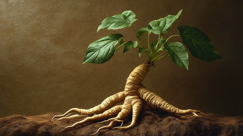 Unlocking the Power of AstraGin®