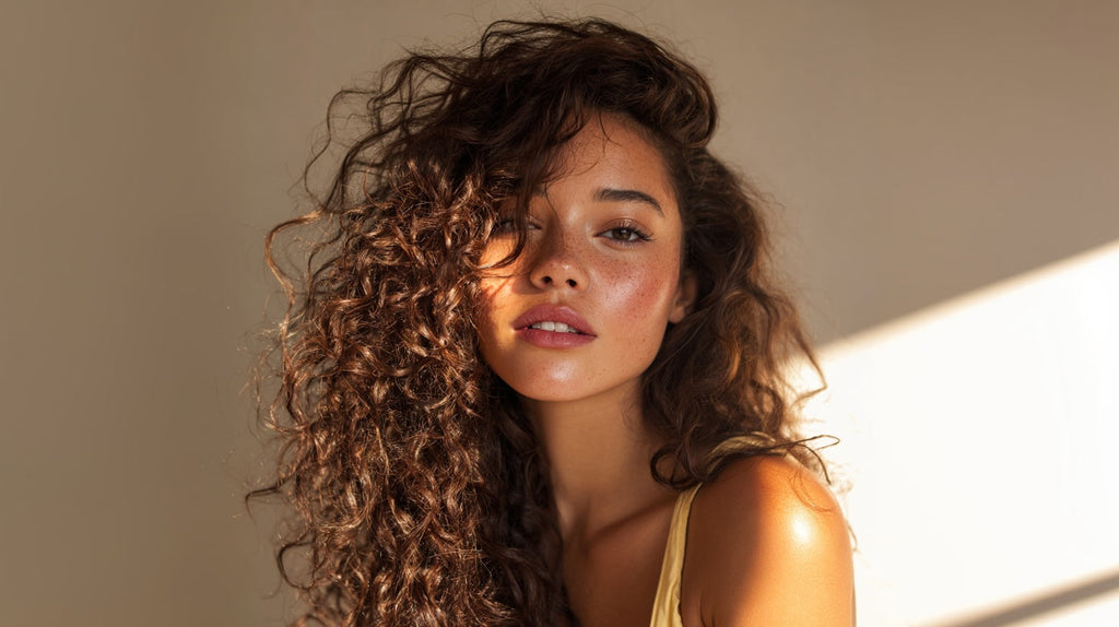 AstraGin® : le mélange parfait de tradition et d'innovation 