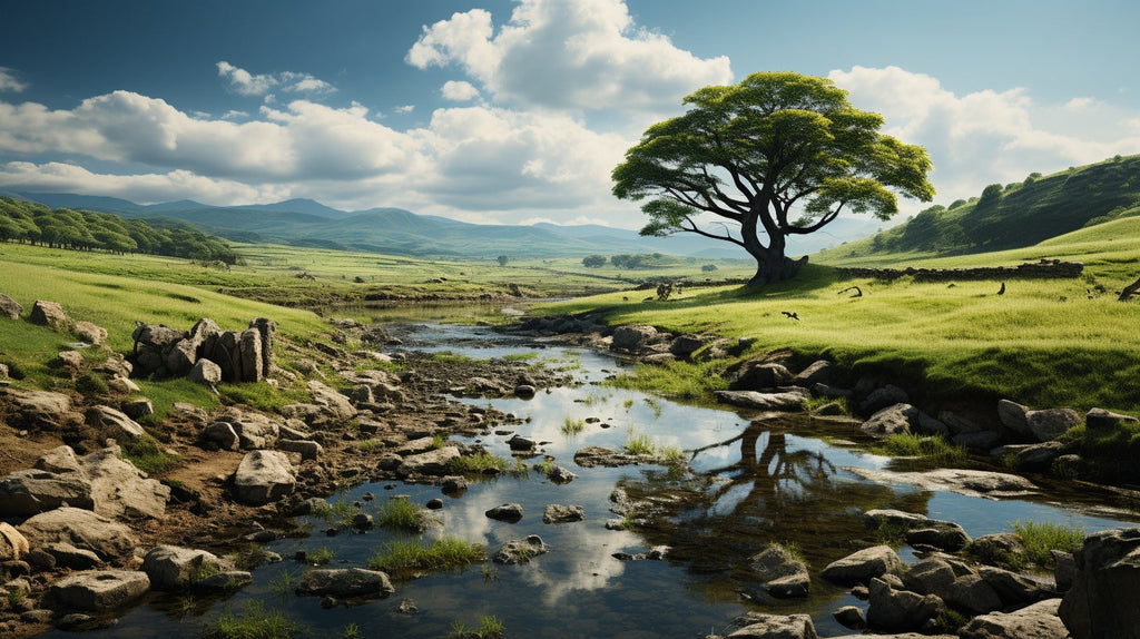 The Mighty Beef Liver: A Nutrient Powerhouse