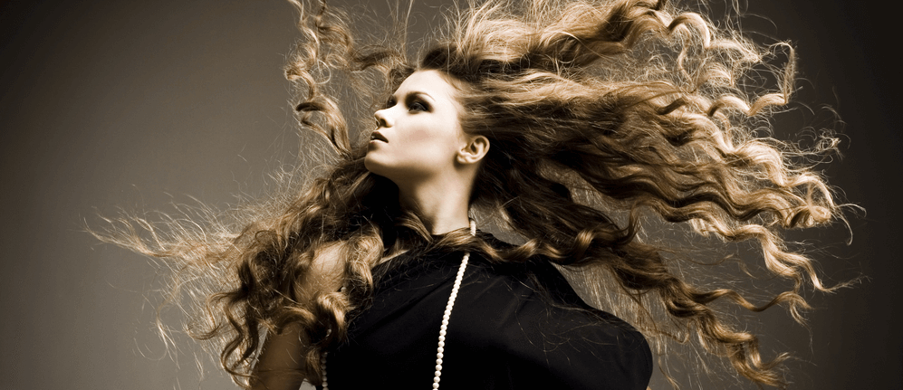 Biotin - Definition, Use, Benefits, Information