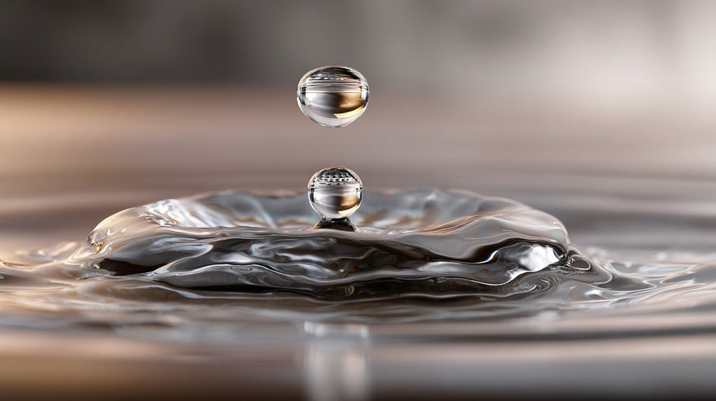 The Story of Calcium from Aquamin®: A Mineral Drawn from the Sea