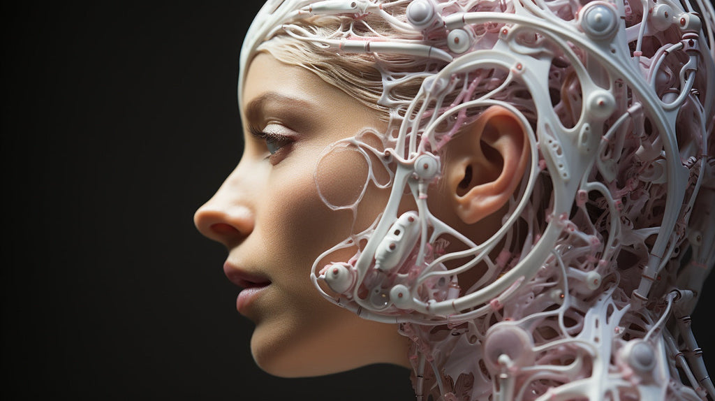 Cartilage: An Astonishing Tissue