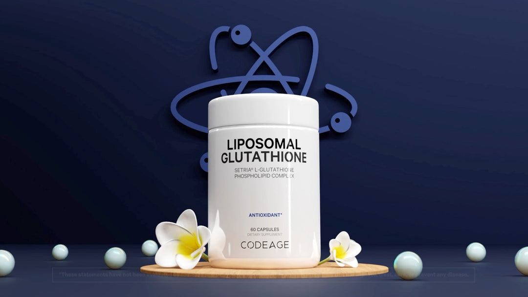 liposomal glutathione health benefits systematic review or meta-analysis Amazon.com: 2400 MG Liposomal Glutathione Softgels, Max Absorption, Active Form L-Glutathione Reduced (GSH), with Hyaluronic Acid, Resveratrol, Master Antioxidants for Detox, Brain, Immune System, 180 Softgels : Health & Household