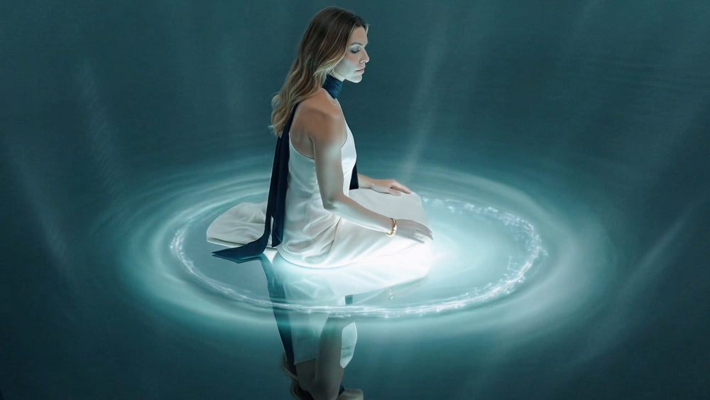 The Clarity image preview