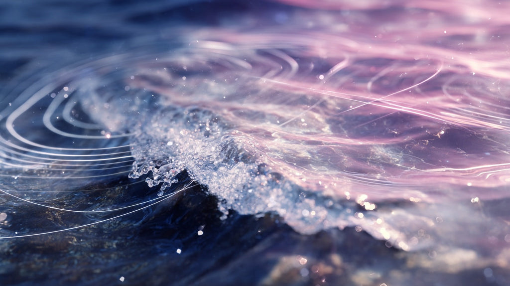 The Story of NMN: A Thread Through Cellular Time