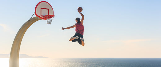 Niacina - Vitamina B3 y Niacinamida - Información y uso 