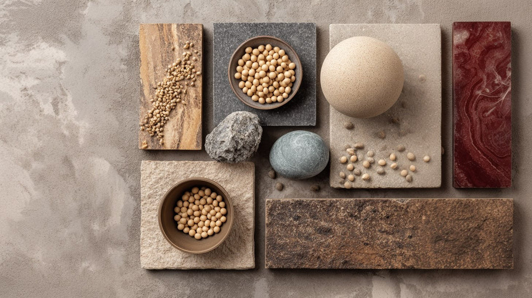 natto glutathione Nattokinase: More Than Blood Thinning (Glutathione & Nrf2 Benefits) The Compositional Complexity of Natto