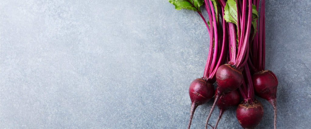 Red Beet Root Powder: Nutrition, Supplements and Intriguing Facts