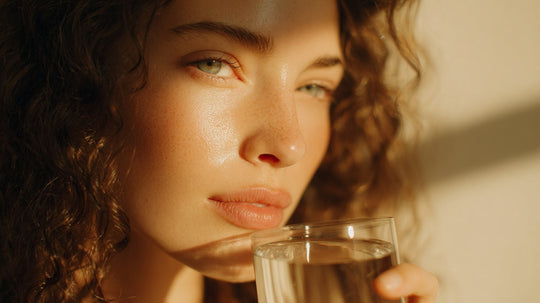 Codeage supplements Methylated Vitamins