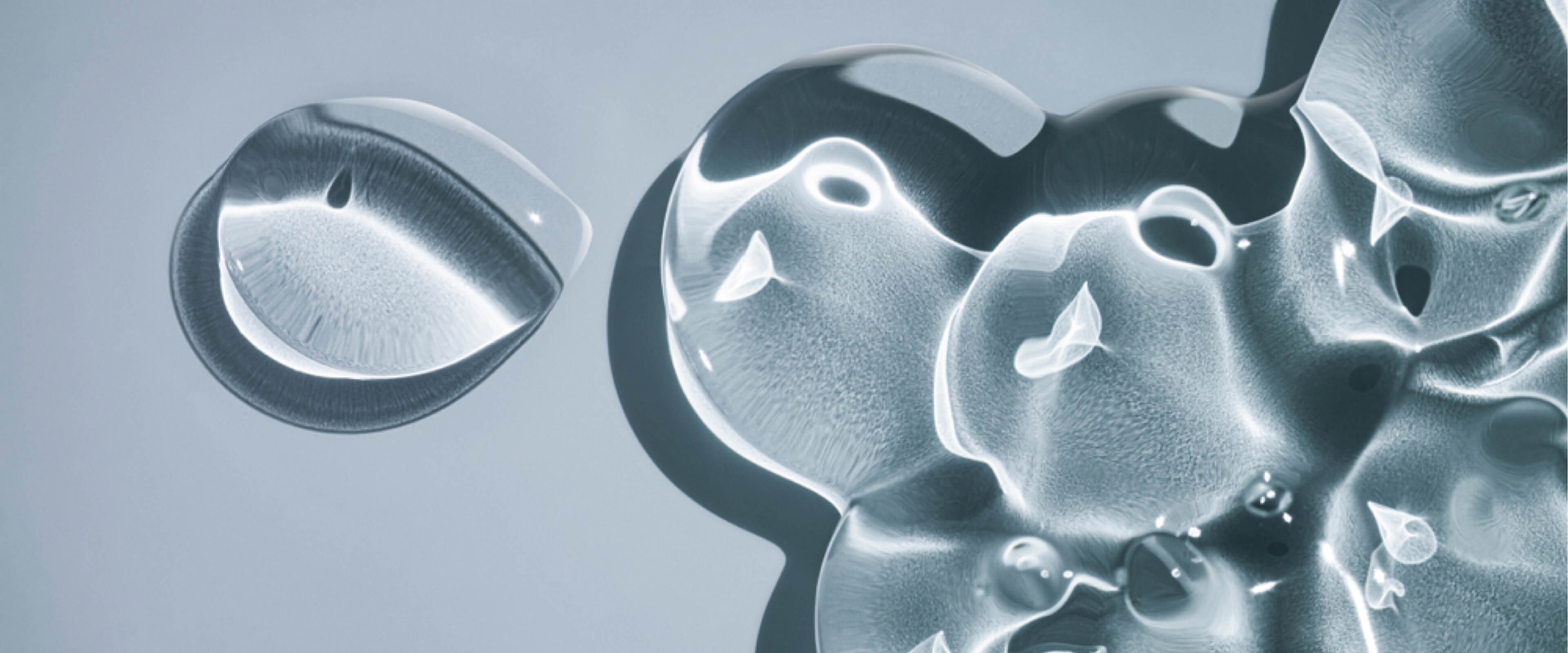 Collagen for Teeth How Collagen Relates to Dental Care Codeage