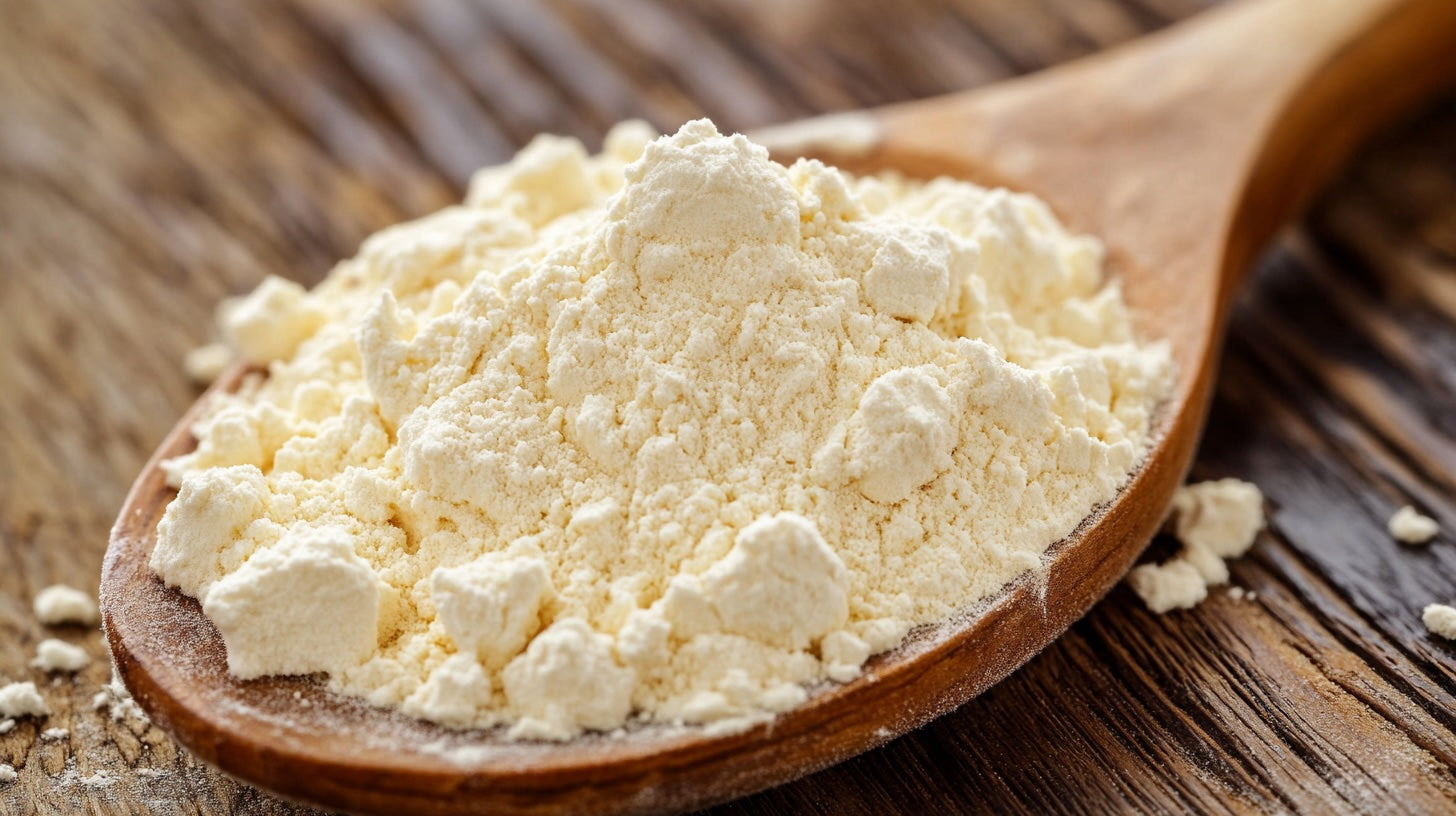 Calastros ¿Qué es el calostro de vaca? La primera leche rica en nutrientes de la ...
