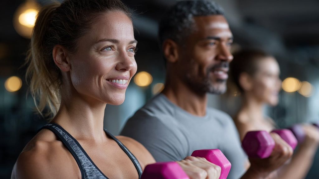 La historia de myHMB®: una molécula de precisión y rendimiento