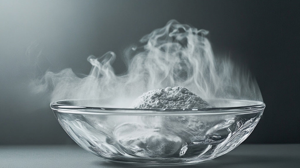 The Biology of Creatine: Powering the Cells