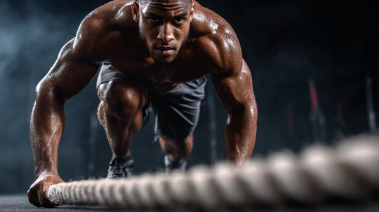 describe the functions of phosphocreatine and glutathione Creatine Exercise — System in Motion toner before moisturizer Autism Success Stories: Writing Quantity:2 bottle bundle