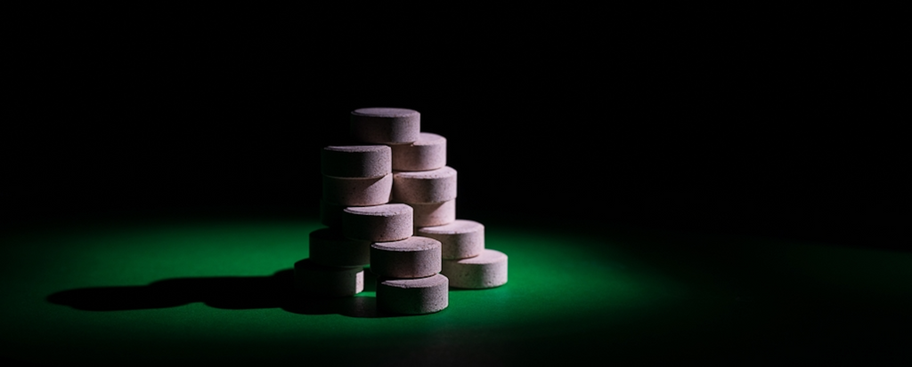 Deglycyrrhizinated Licorice DGL - Definition, Use, Benefits, Information