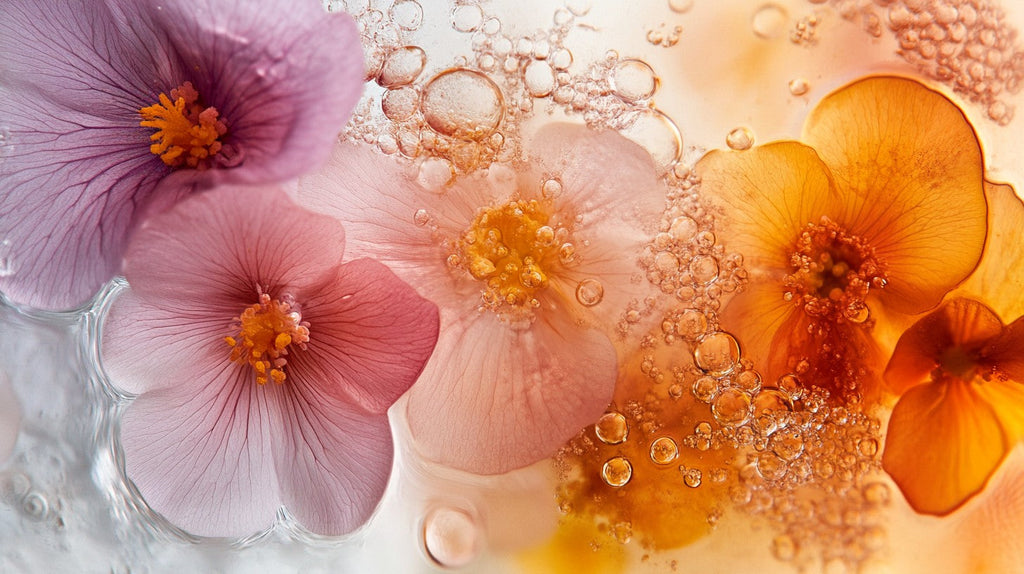 Understanding Flavonoids: A Journey Through Nature’s Botanical Compounds