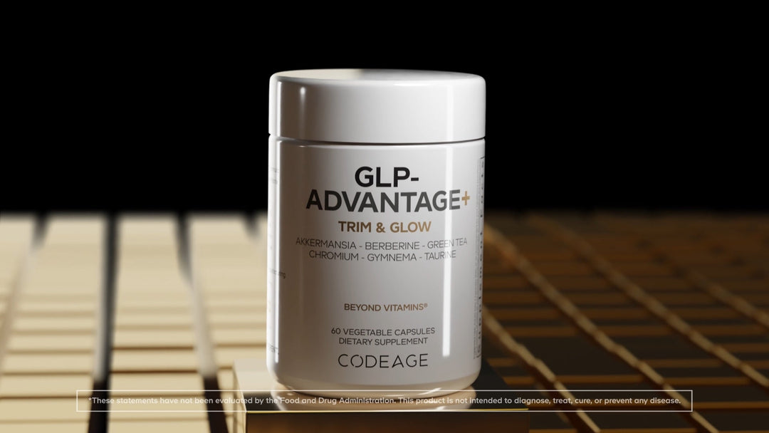 does costco sell glp 1 for weight loss Costco Rolls Out GLP-1 Weight-Loss Drugs for Members does costco sell glp 1 for weight loss Costco Rolls Out GLP-1 Weight-Loss Drugs for Members