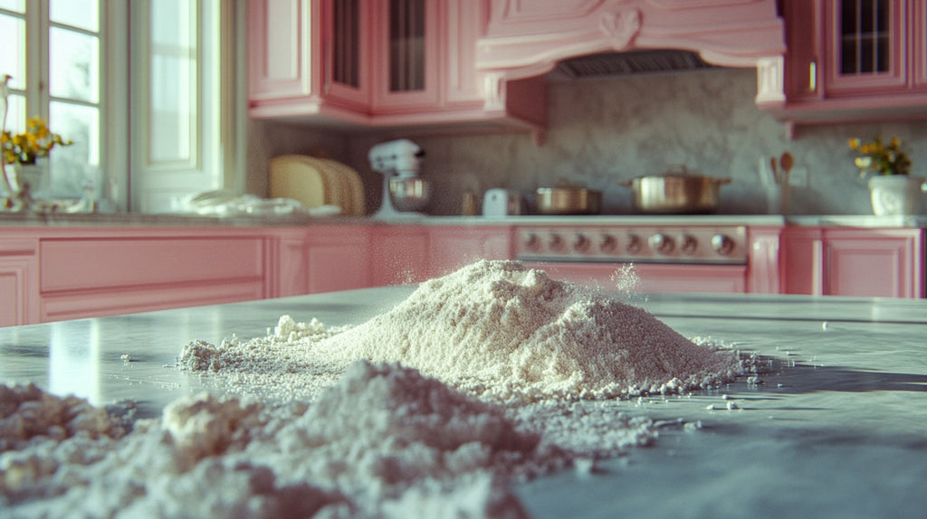 Glycine: A Remarkable Amino Acid with a Fascinating Story