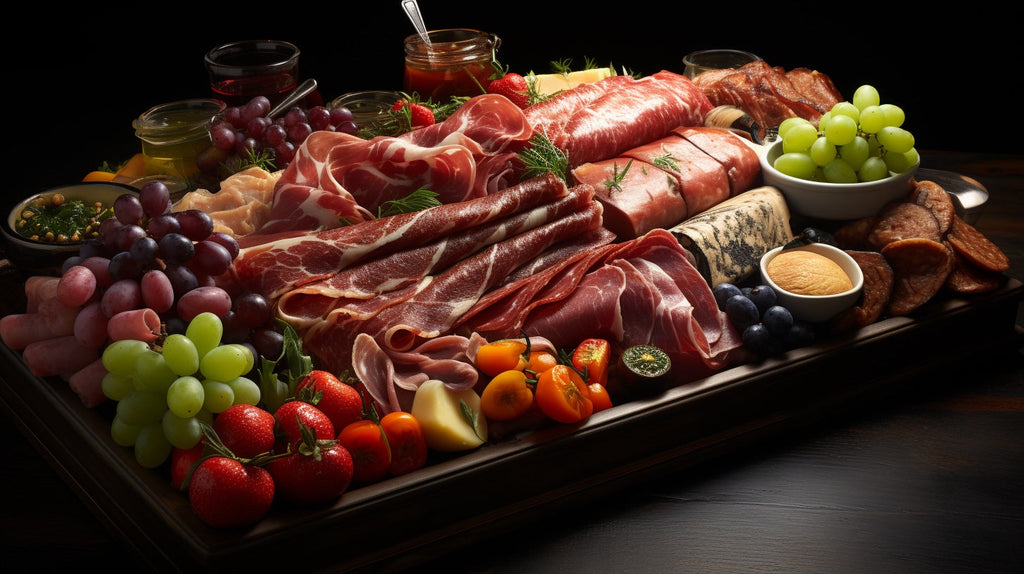 Beef Organs: Exploring Their Nutritional and Health Benefits