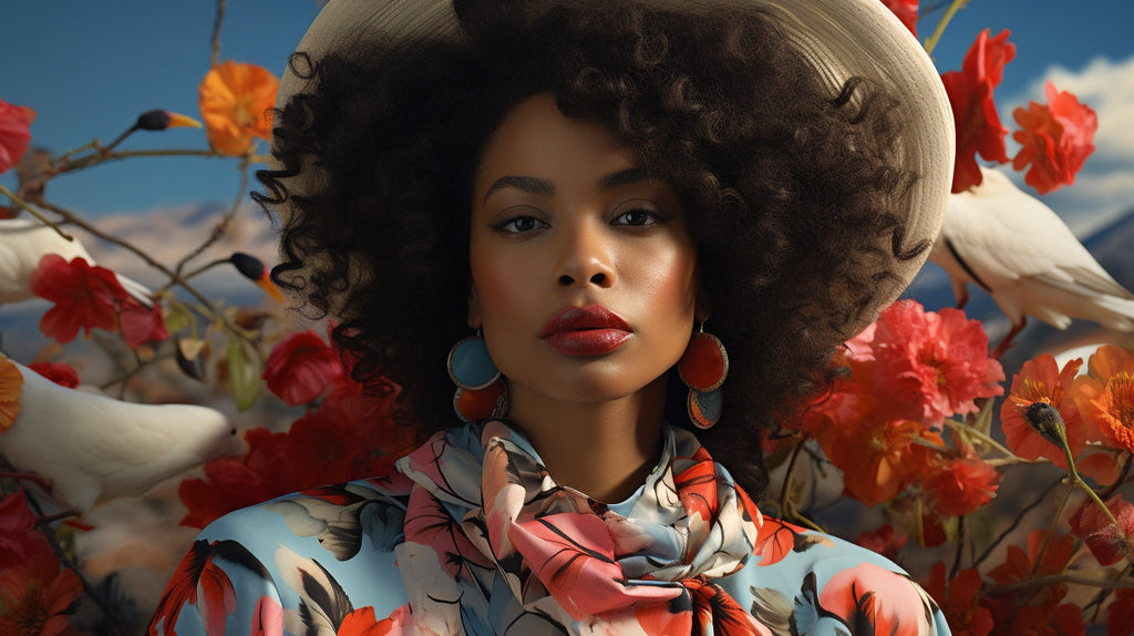 The Nutritional Aspect Of Beef Cartilage