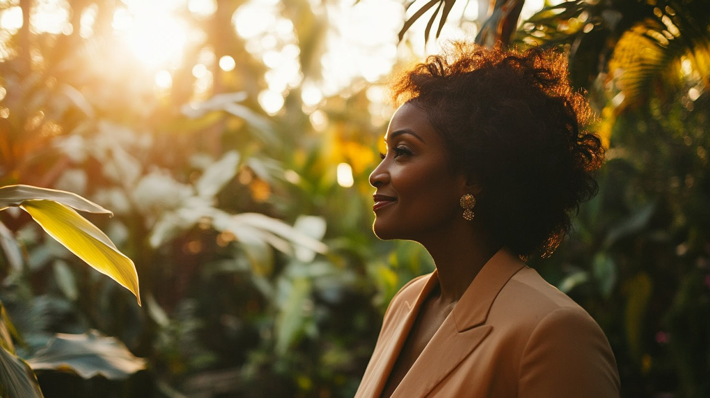 Dermaval®: A Closer Look at This Unique Ingredient Blend – Codeage